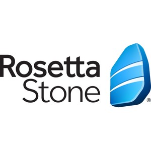 50 Off Rosetta Stone Promo Codes Coupons Sep 2020