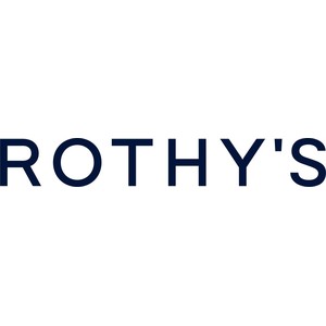 20% Off Rothy's Coupon, Promo Code - Oct 2022