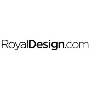 80 Off Royal Design Discount Codes Coupon Codes 2021