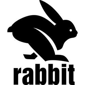 45% Off rabbit Coupon, Promo Code - Nov 2022
