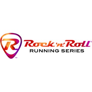 Rock and roll las vegas coupon code