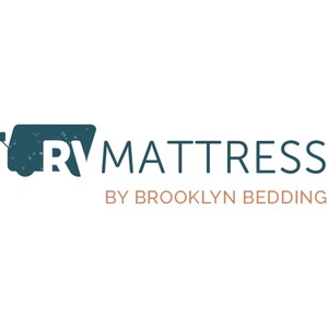 wilderness rv mattress coupon