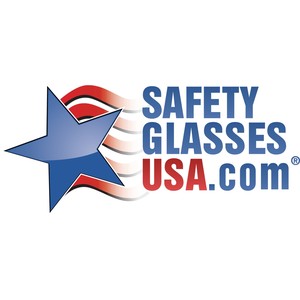 Randolph usa coupon codes