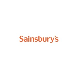 50 Off Sainsbury S Vouchers Discount Codes 2020