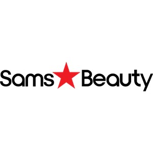 90% Off Sams Beauty Promo Codes, Coupons & Free Shipping