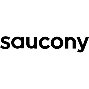 50 Off Saucony Discount Code Promo Codes Feb 2024