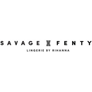 Savage X Fenty, Pants & Jumpsuits, Savage X Fenty Forever Savage Legging  Size Medium