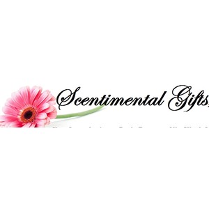 5 Off Scentimental Gifts Coupon Promo Code Aug 2021