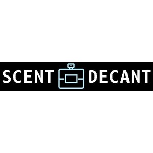 Scent Decant