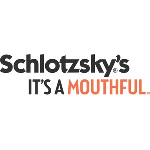 Schlotzsky's Coupons (5 Discounts) - Nov 2022