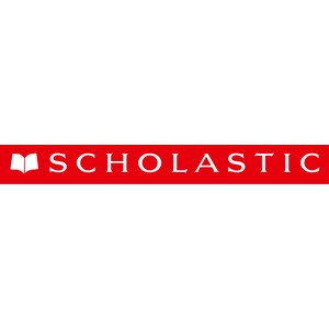 Scholastic express coupon code