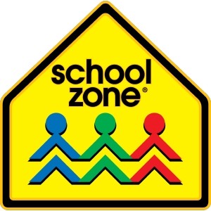 School Zone Coupons 6 Discounts Jul 2020
