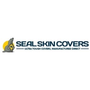 65% Off Seal Skin Covers Coupon, Promo Code - Nov 2022