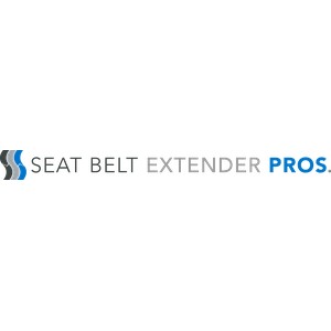 Seat belt 2025 extender pros coupon