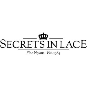 Secrets in lace coupon code