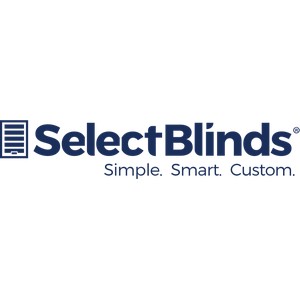 60% Off Select Blinds Coupons, Discount Codes & Free Shipping