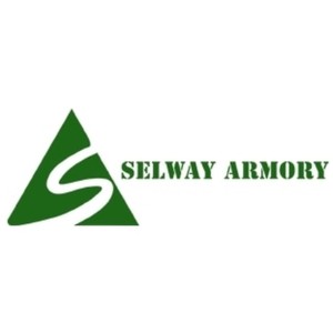 33% Off Selway Armory Coupon Codes & Discount Codes - 2022