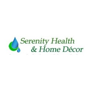 70% Off Serenity Health Coupon, Promo Code - Sep 2022