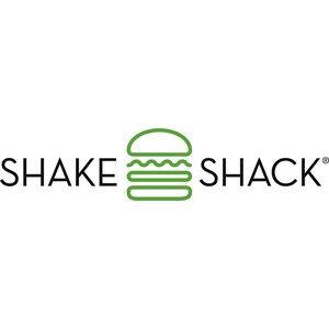 20% Off Shake Shack Coupon, Promo Code - Nov 2022