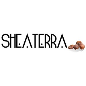 Shea terra coupon code