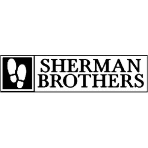 Sherman Brothers Shoes Coupons (30% Discount) - Oct 2022