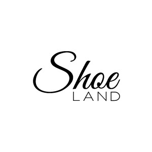 Off Shoe Land Coupons, Discount Codes \u0026 