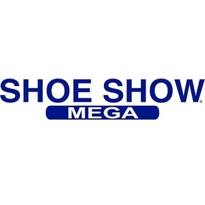 shoe show discount