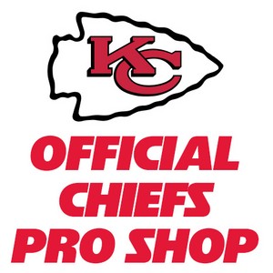 65% Off Kansas City Chiefs Shop Promo Code September 2023
