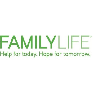 50 Off Family Life Today Promo Codes Promotional Codes - family life roblox codes