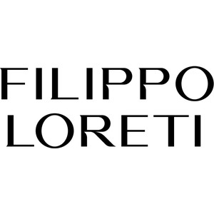 filippo loreti coupon code