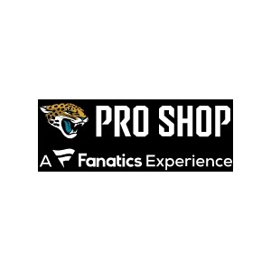 20% Off Fanatics/NFL Shop Coupon FCFS : r/Jaguars
