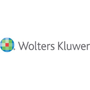 wolters klower lww Health Library This package contains the following products Wolters Kluwer Promo Codes -