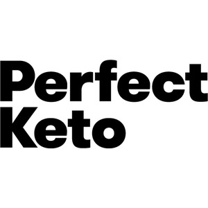 50% Off Perfect Keto Coupon, Promo Code - Sep 2022