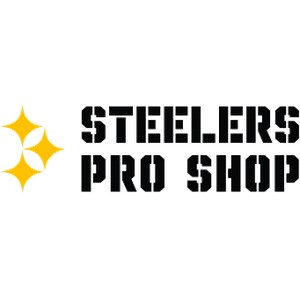 15% Off The Steelers Pro Shop PROMO CODE 2023