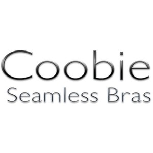 coobie free shipping
