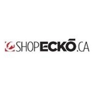 Shop Ecko Canada Coupon, Promo Code Jan 2022