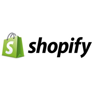 cdn.shopify.com/s/files/1/0640/1409/0461/files/668