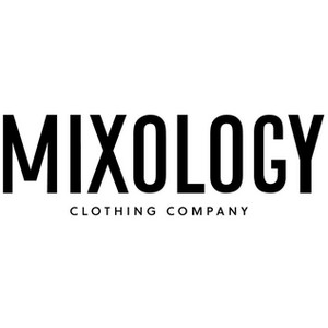 30% Off Mixology Coupon, Promo Code - Nov 2022
