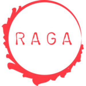 25% Off RAGA Coupon, Promo Code - Oct 2022