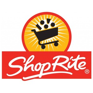 Shoprite Coupons Sep 2021 Coupon Promo Codes Shoprite Holiday Promotion 2022