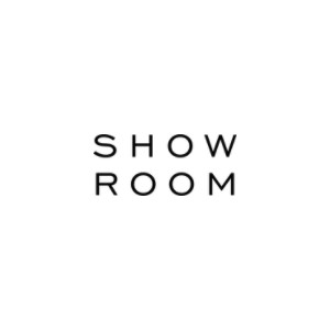 70% Off SHOWROOM Coupon, Promo Code - Nov 2022