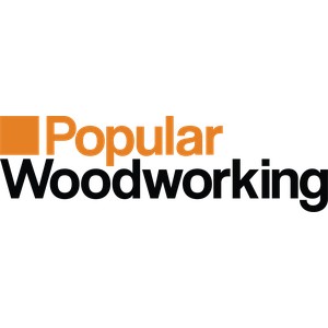 Popular Woodworking Coupon Codes (68% Discount) - Feb 2021