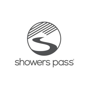 Icon pass promotion code