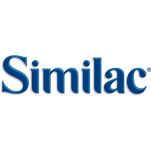 similac strong moms coupons