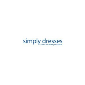 simply dresses promo