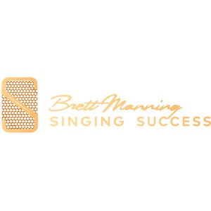 singing success 360 how long for each cd