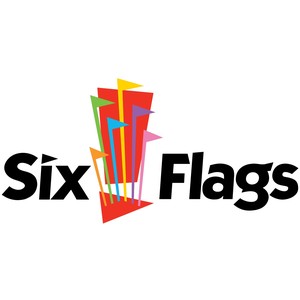 Six flags over texas coupon code