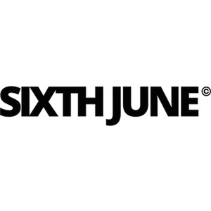 40% Off Sixth June Coupon, Promo Code - Apr 2022