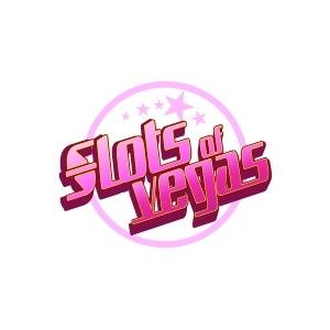 Slots of vegas no deposit bonus Slots of vegas no deposit bonus