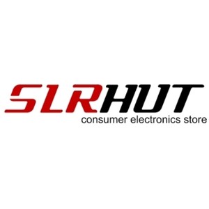 £50 Off SLR Hut Discount Code, Coupons - March 2025